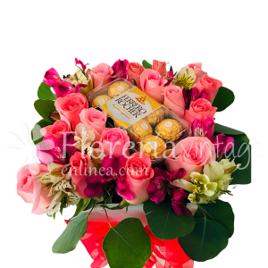 arreglos-florales-a-domicilio-15RRFR-CAJ-amor-bonito