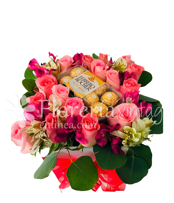 arreglos-florales-a-domicilio-15RRFR-CAJ-amor-bonito