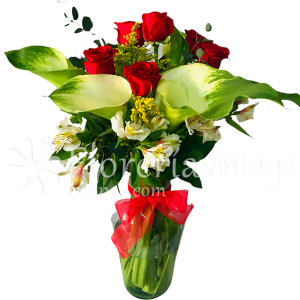 envios-de-flores-a-domicilio-6RR5ALC-BV-rosas-y-alcatraz