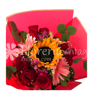 envios-de-flores-a-domicilio-9RR3GER1G-BQT-brilla