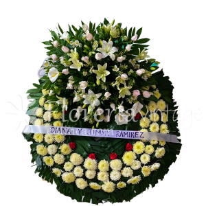 envios-de-flores-a-domicilio-CORGALCRB-corona-grande-eternidad