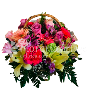 floreria-en-gomez-palacio-FV-CANM-canasta-del-florista