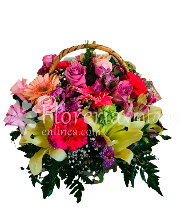 floreria-en-gomez-palacio-FV-CANM-canasta-del-florista